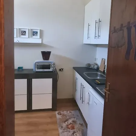 Manuela Le Quattro Coppe Отель *