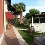 Hotel Manuela Le Quattro Coppe