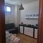 Hotel Manuela Le Quattro Coppe