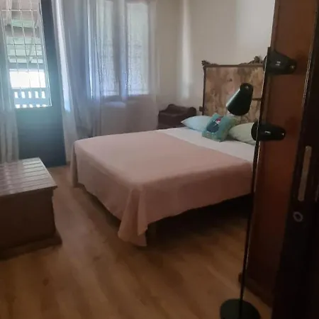 Hotel Le Quattro Coppe *
