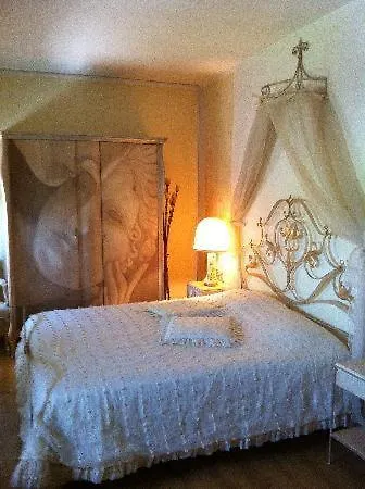 Le Quattro Coppe Hotel Desenzano del Garda