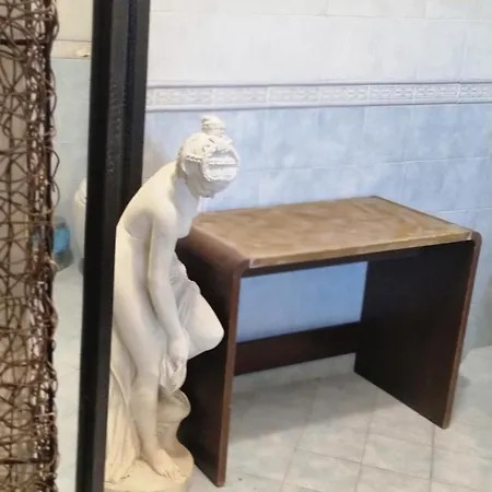 Le Quattro Coppe Hotel Desenzano del Garda