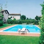 Manuela Le Quattro Coppe فندق ديسينسانو ديل غاردا