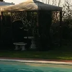 Manuela Le Quattro Coppe * ديسينسانو ديل غاردا