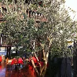 فندق Manuela Le Quattro Coppe