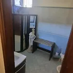 Manuela Le Quattro Coppe *