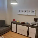 Manuela Le Quattro Coppe * ديسينسانو ديل غاردا
