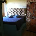 Manuela Le Quattro Coppe ديسينسانو ديل غاردا