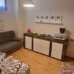 Manuela Le Quattro Coppe * ديسينسانو ديل غاردا